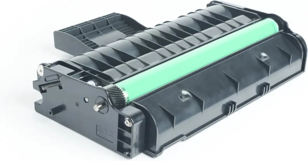 Ricoh 407254 Toner