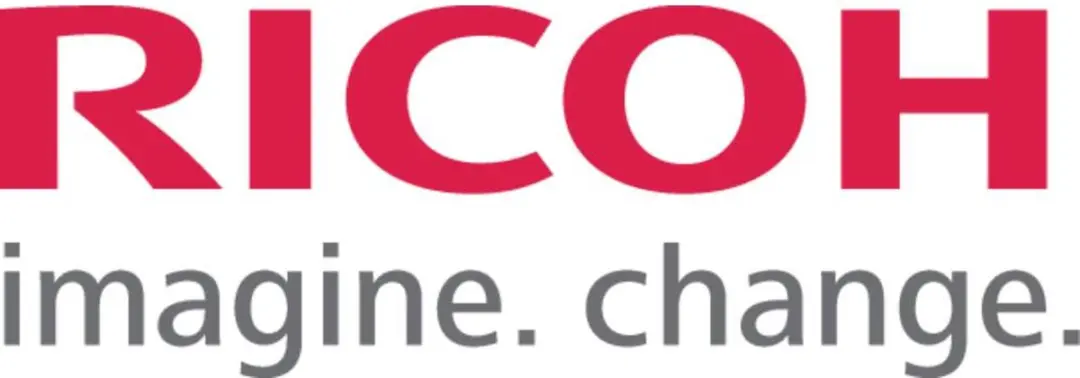 Ricoh 407254 Toner - Zwart