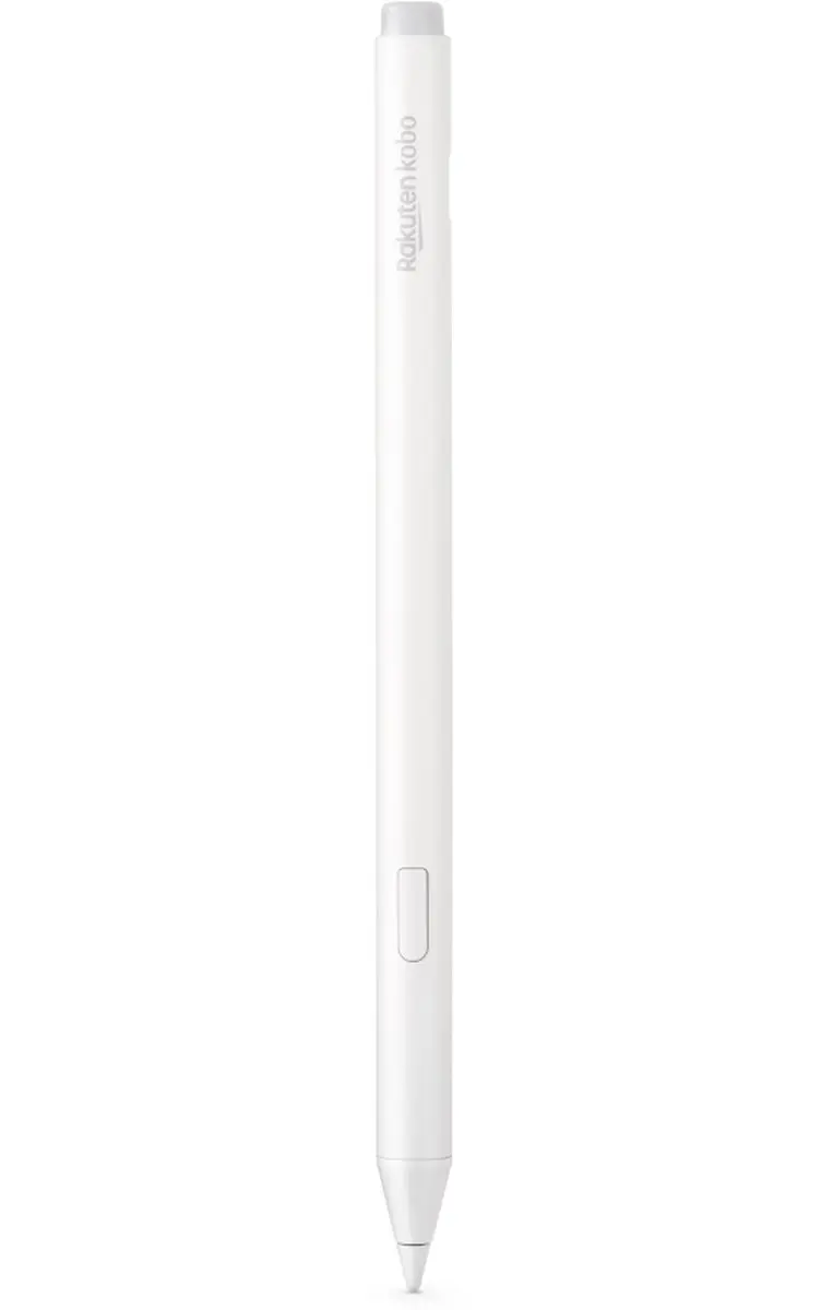 Kobo Stylus 2 Pen
