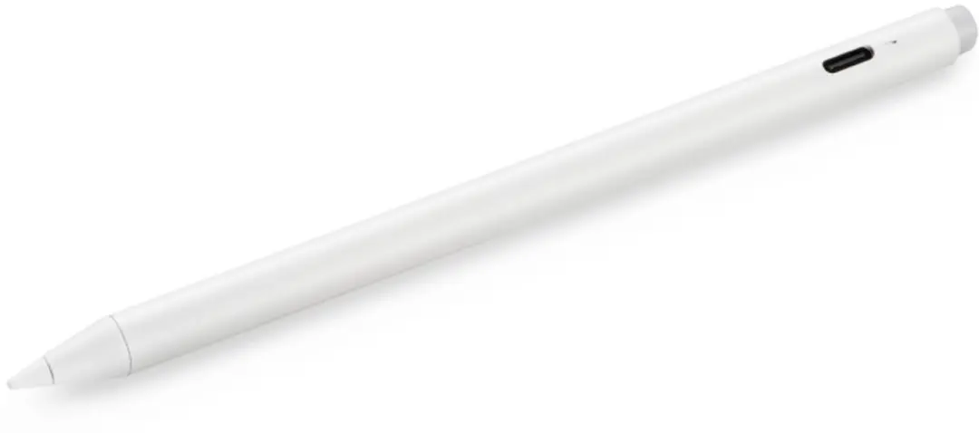 Kobo Stylus 2 Pen - Wit