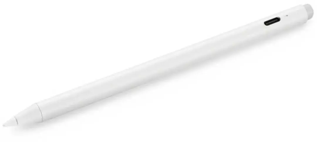 Kobo Stylus 2 Pen - Wit