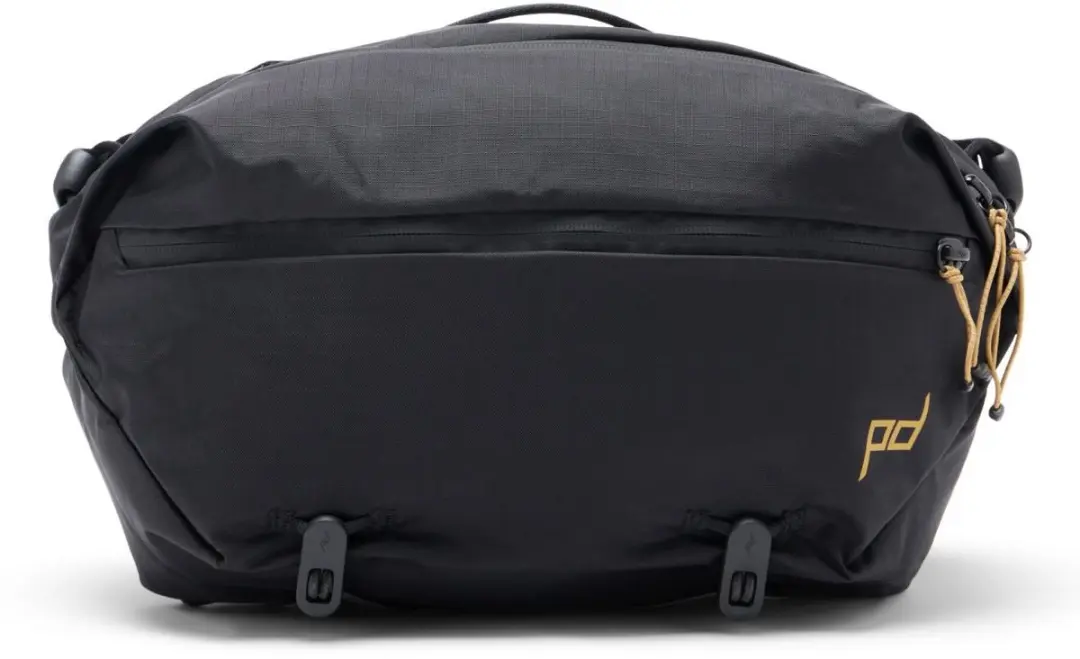 Peak Design Outdoor Sling 7L