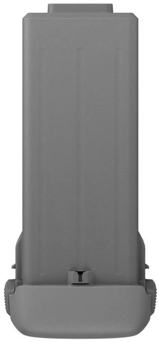 DJI Avata 360 Intelligent Flight Battery BWXVN1-2700-14.32 - Grijs