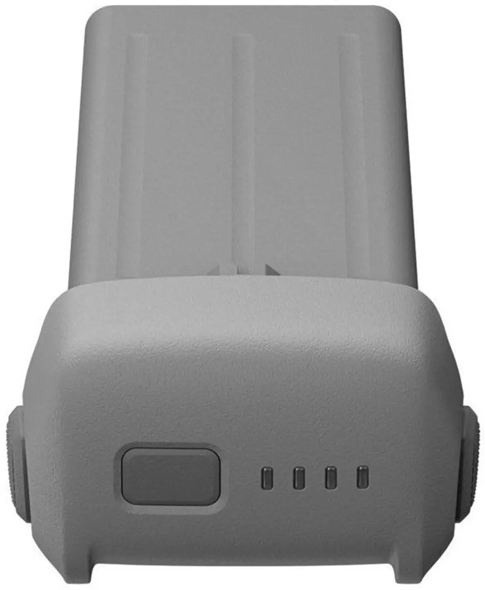 DJI Avata 360 Intelligent Flight Battery BWXVN1-2700-14.32