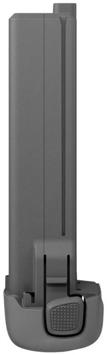 DJI Avata 360 Intelligent Flight Battery BWXVN1-2700-14.32 - Grijs