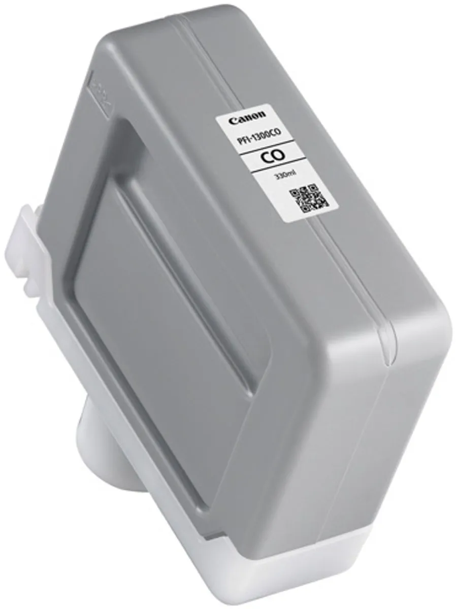 Canon PFI-1300CO Inktcartridge Origineel