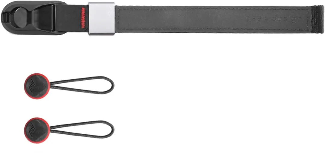 Peak Design Cuff CF-BL-3 Polsriem