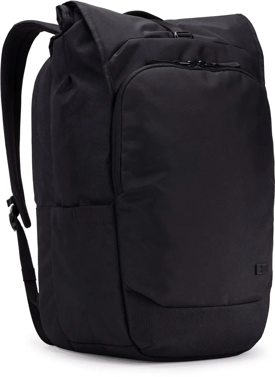 Case Logic Variate 17" Laptoptas 28L