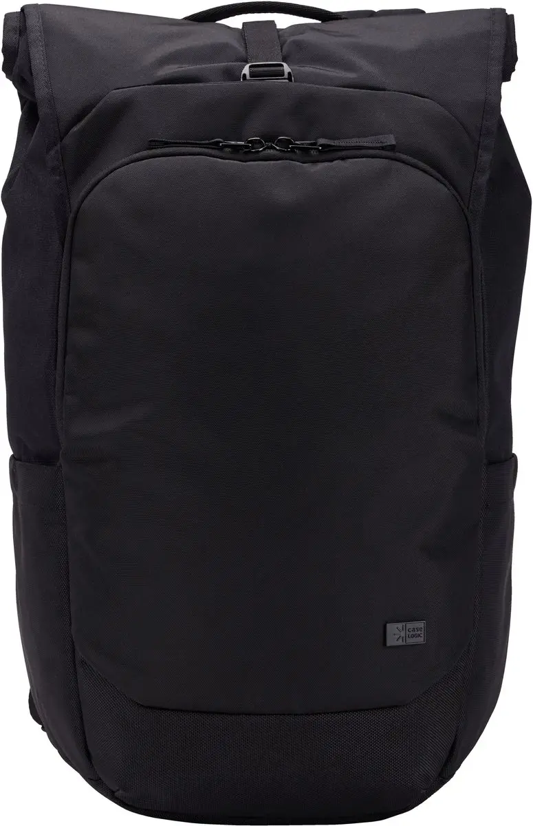Case Logic Variate 17" Laptoptas 28L - Zwart - afbeelding 6 van 6