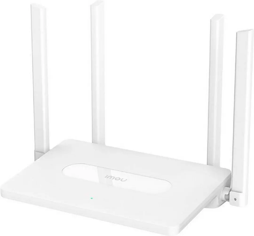 Imou HR12F Router