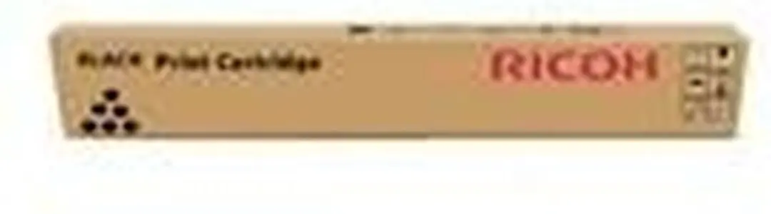 Ricoh 842255 Tonercartridge
