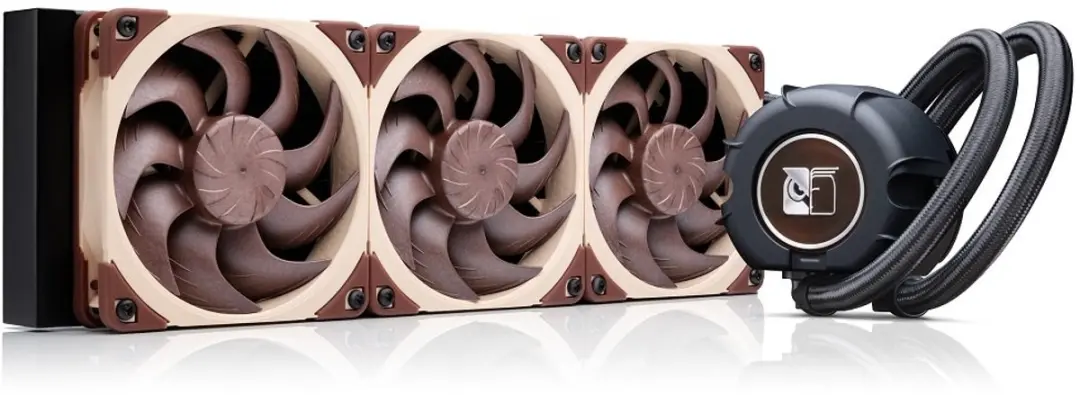 Noctua NL-LC1-36 Koelventilator