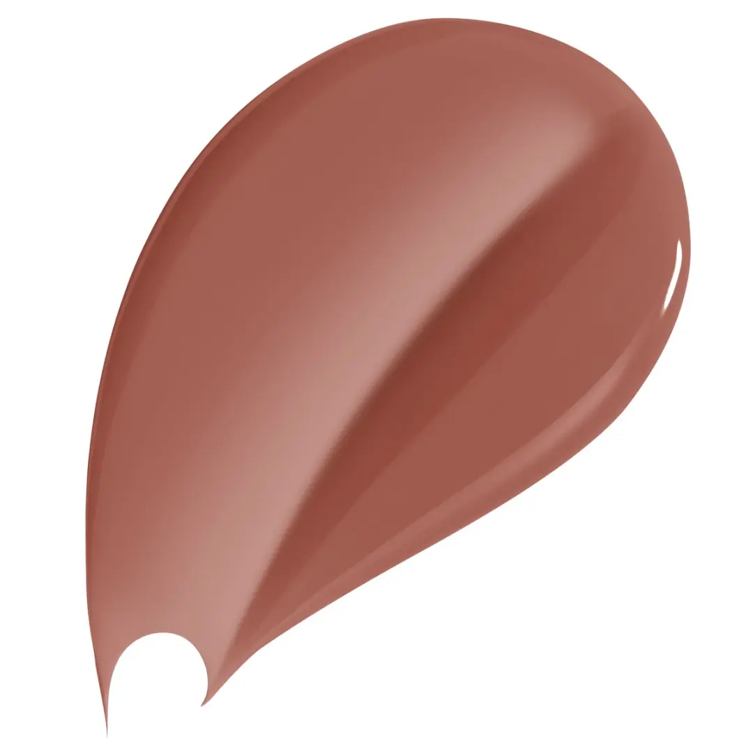 NYX Smushy SOS Shea So Smooth Hydraterend Lipmasker 12ml