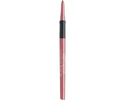 Artdeco Mineral Lip Styler 26 Mineral Flowerbed