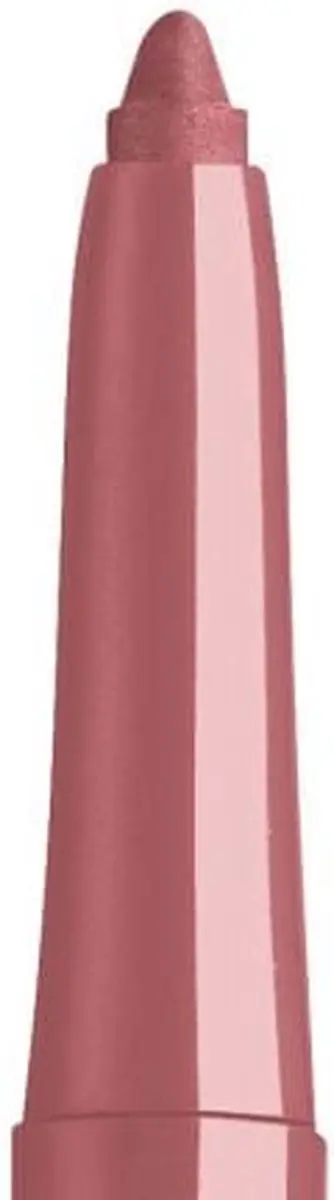 Artdeco Mineral Lip Styler 26 Mineral Flowerbed