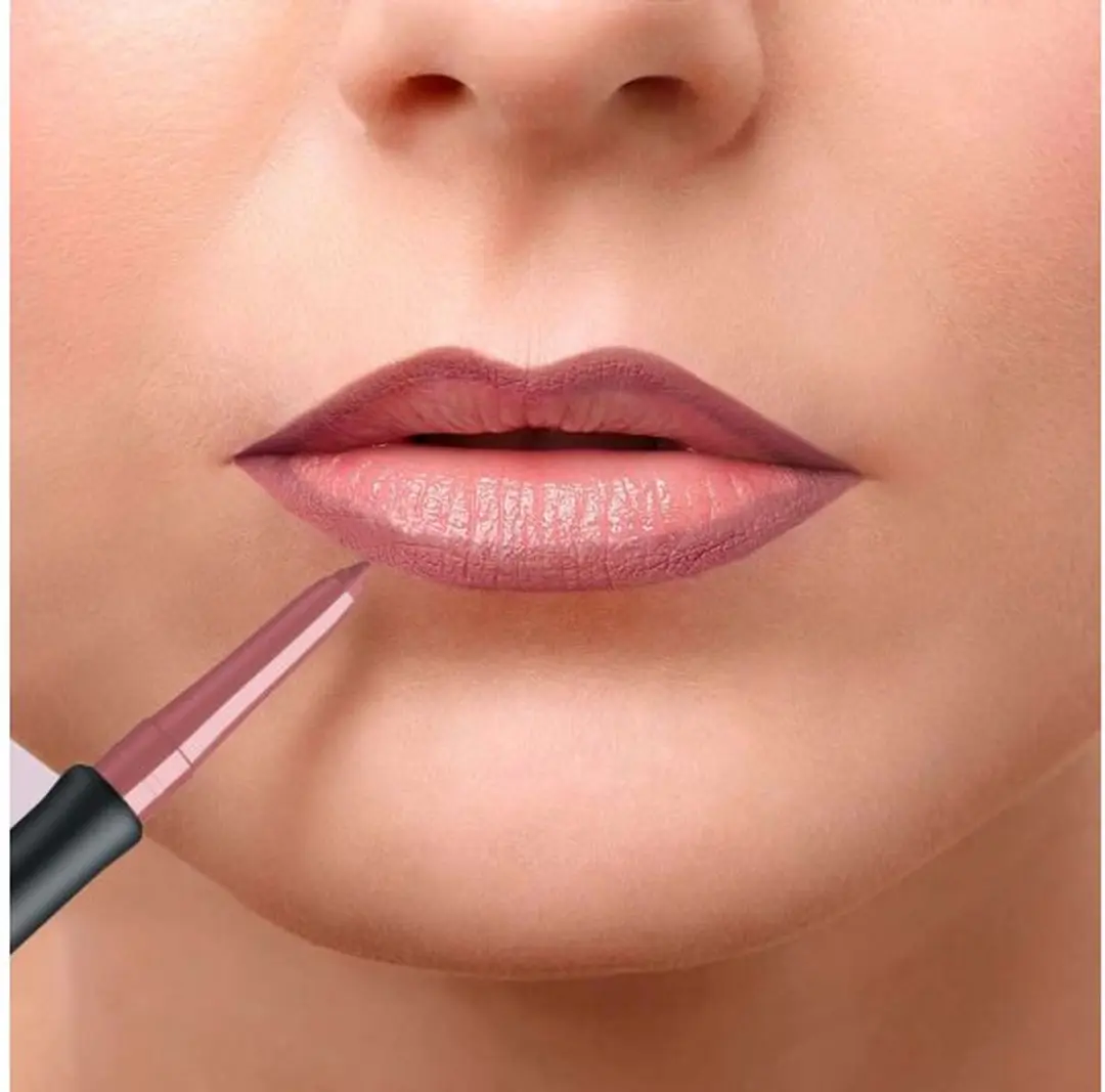 Artdeco Mineral Lip Styler 26 Mineral Flowerbed