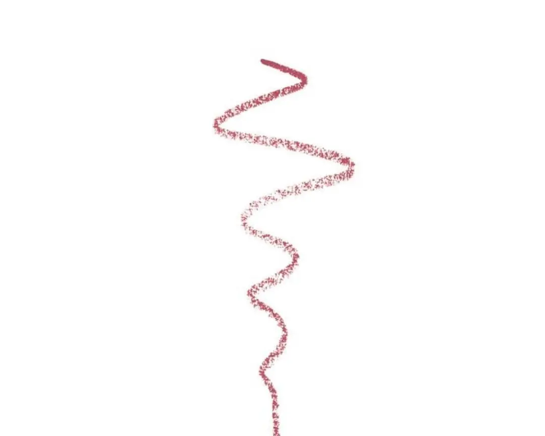 Artdeco Mineral Lip Styler 26 Mineral Flowerbed