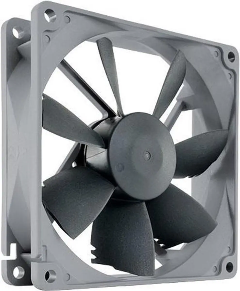 Noctua NF-B9 redux 1600 PWM Ventilator