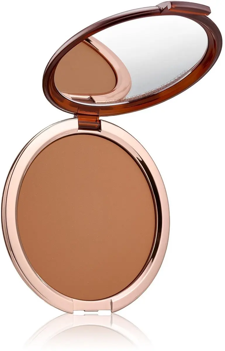 Estée Lauder Bronze Goddess Poederbronzer 003 Medium/Deep