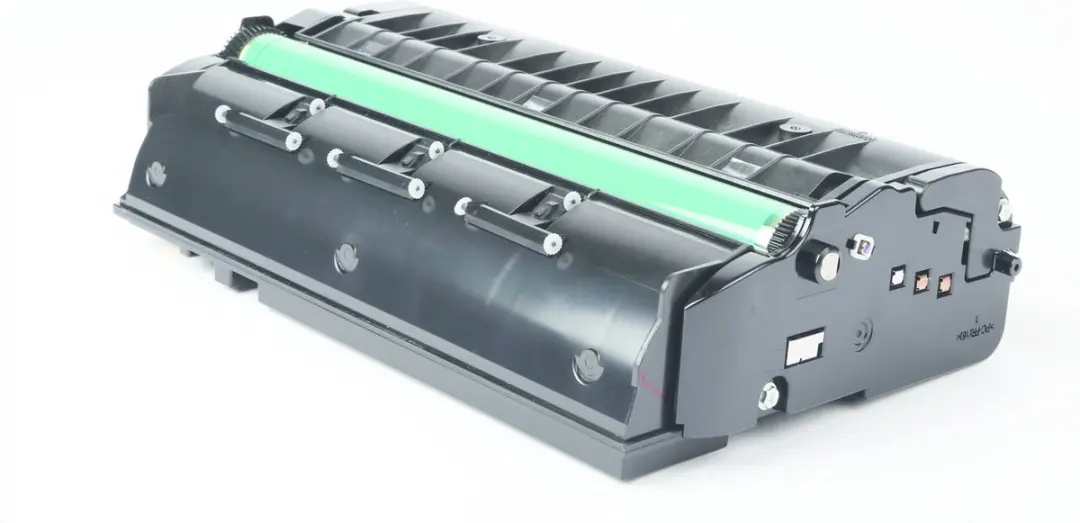 Ricoh 407249 Toner