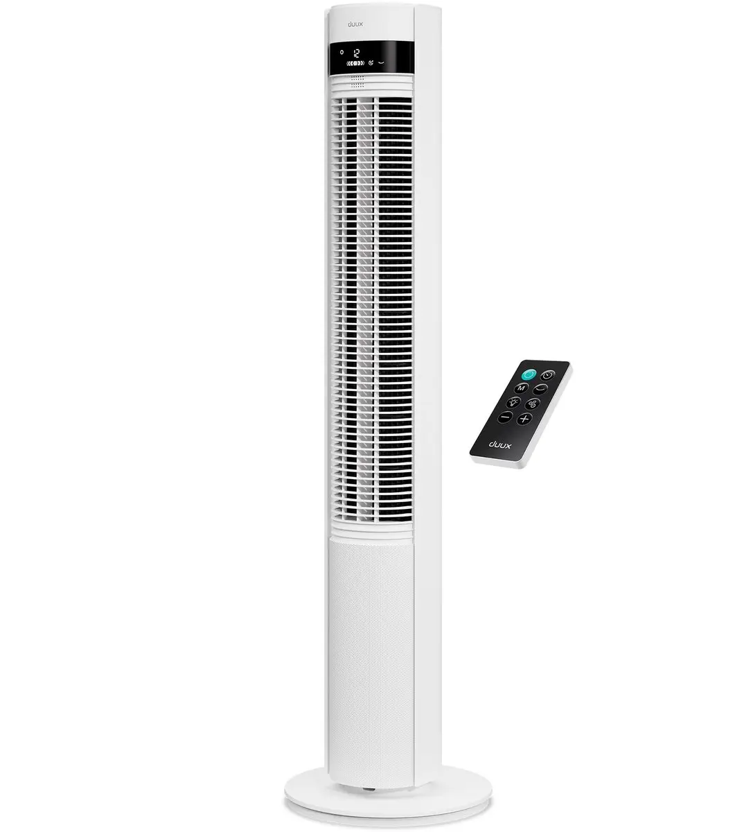 Duux Elevate DXTF02 Torenventilator