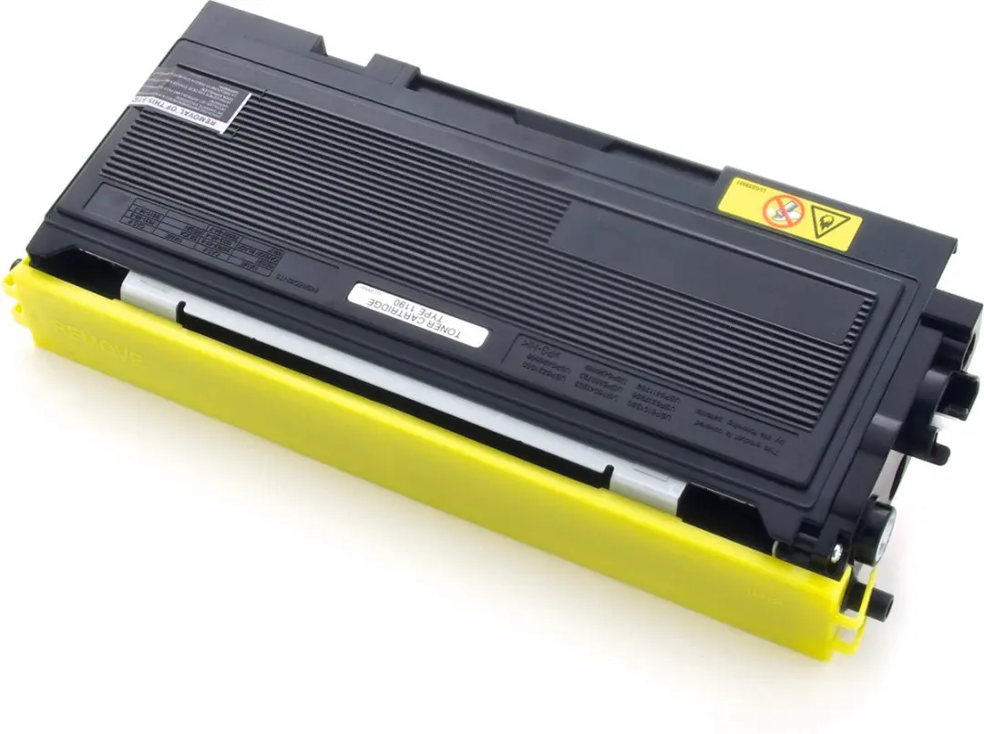 Ricoh 431013 Tonercartridge Zwart - 2500 Pagina's