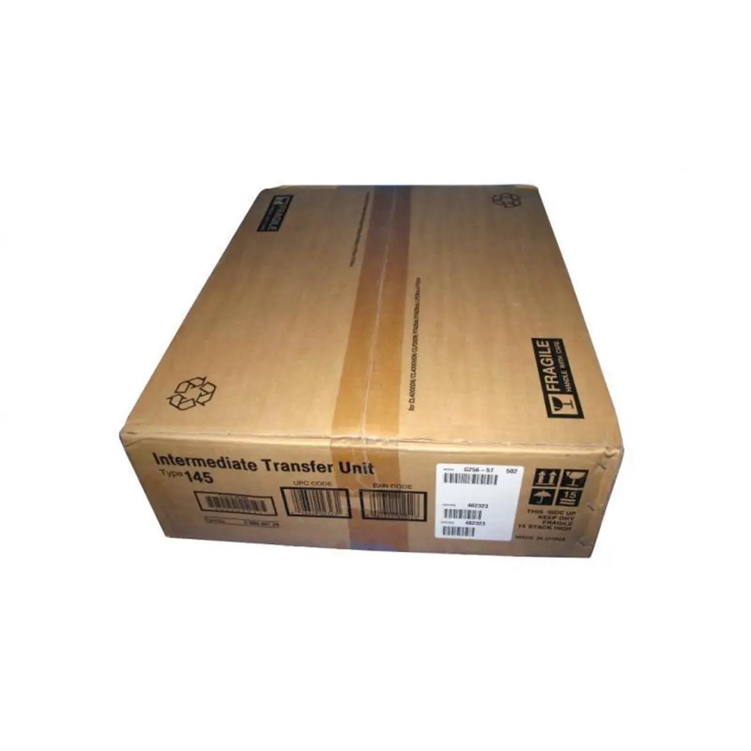 Ricoh 402323 Transfer Belt Unit