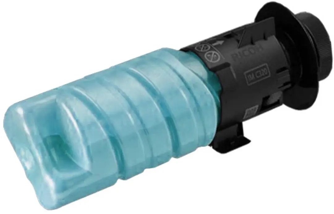 Ricoh 842657 Tonercartridge