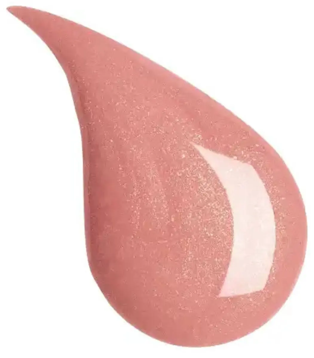 Artdeco Plumping Lip Fluid Lipgloss Gleaming Rose 3ml