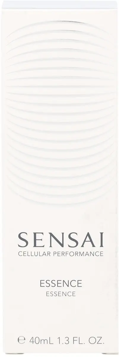 Sensai CP Essence 40ml