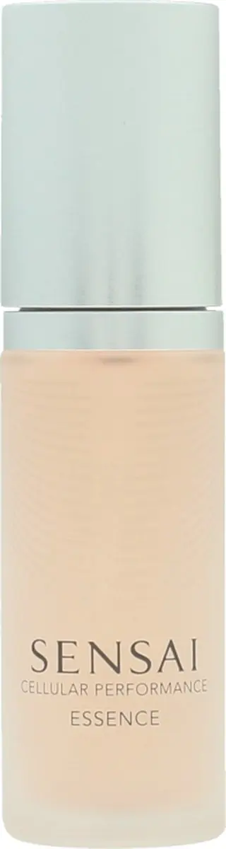 Sensai CP Essence 40ml