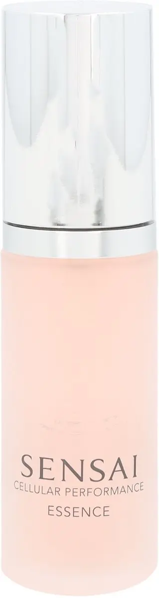 Sensai CP Essence 40ml