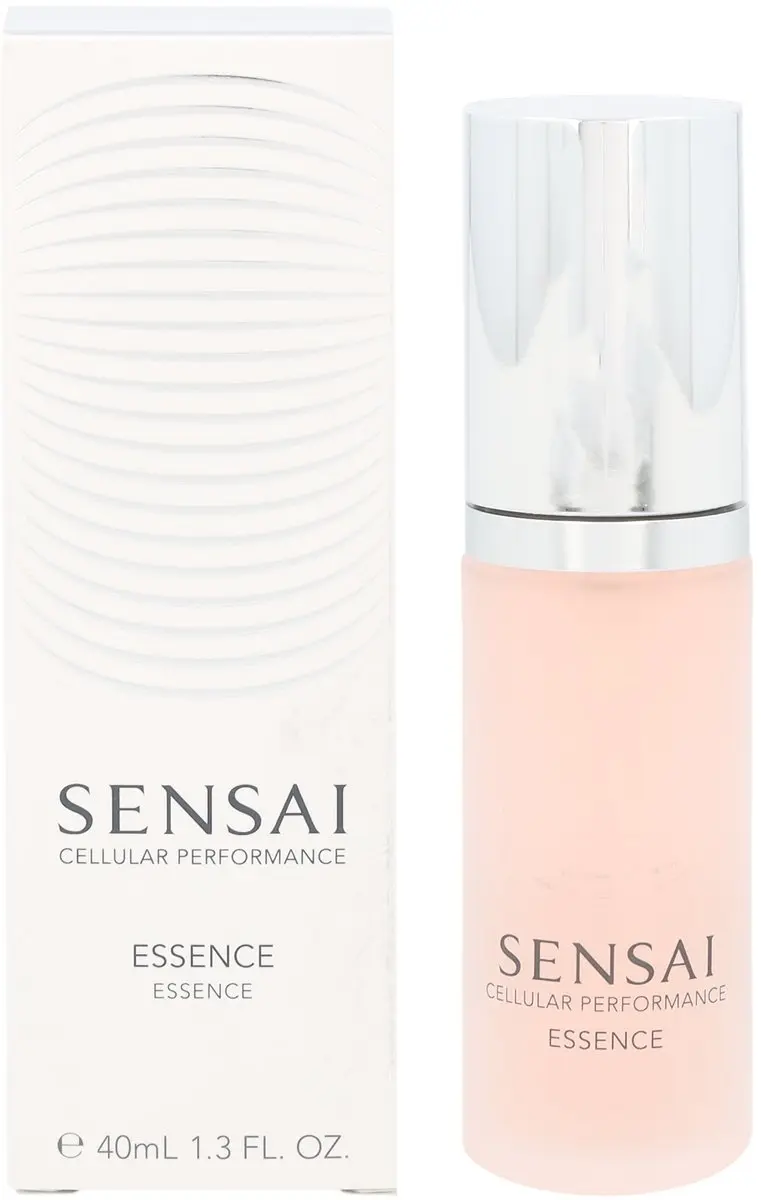 Sensai CP Essence 40ml