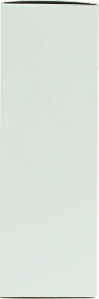 Sensai CP Essence 40ml - afbeelding 6 van 6