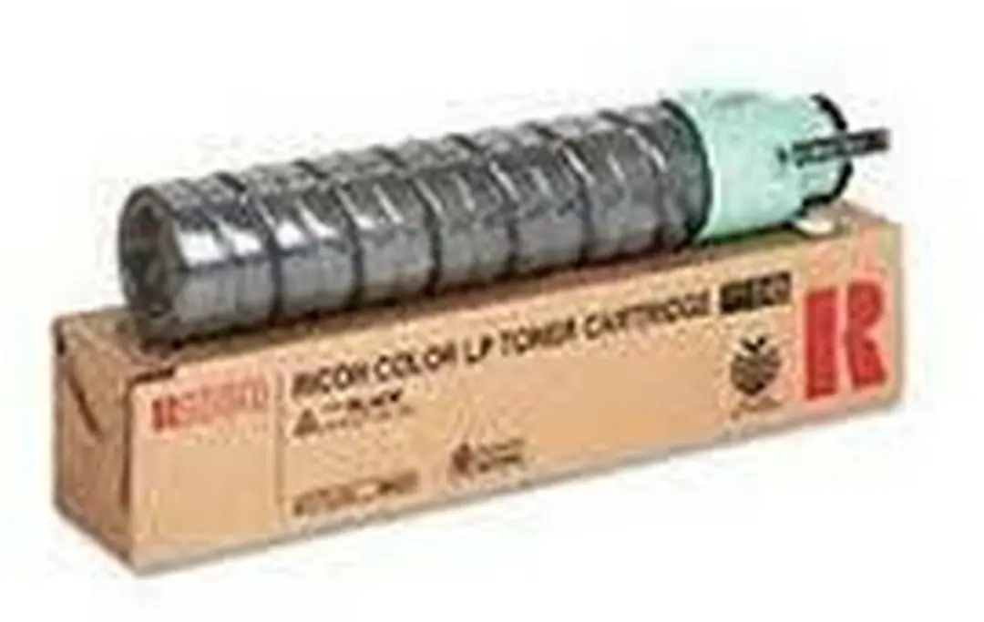 Ricoh 245 Tonercartridge