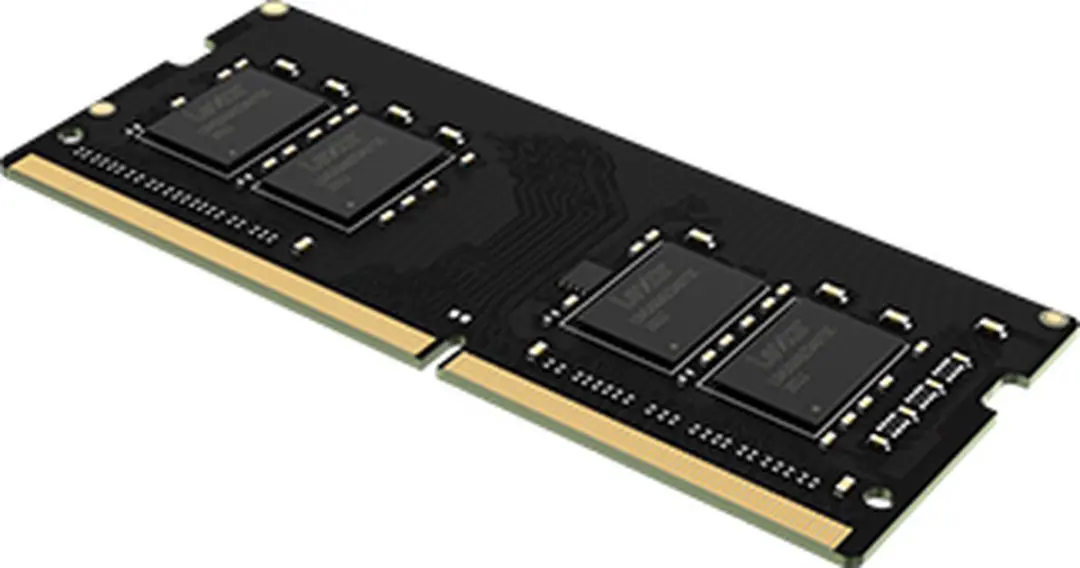Lexar LD4AS032G-B3200GSST DDR4 Geheugen 32GB
