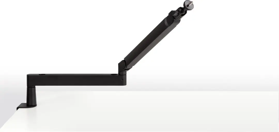 Elgato Wave Microfoonarm 10AAN9901 - Zwart