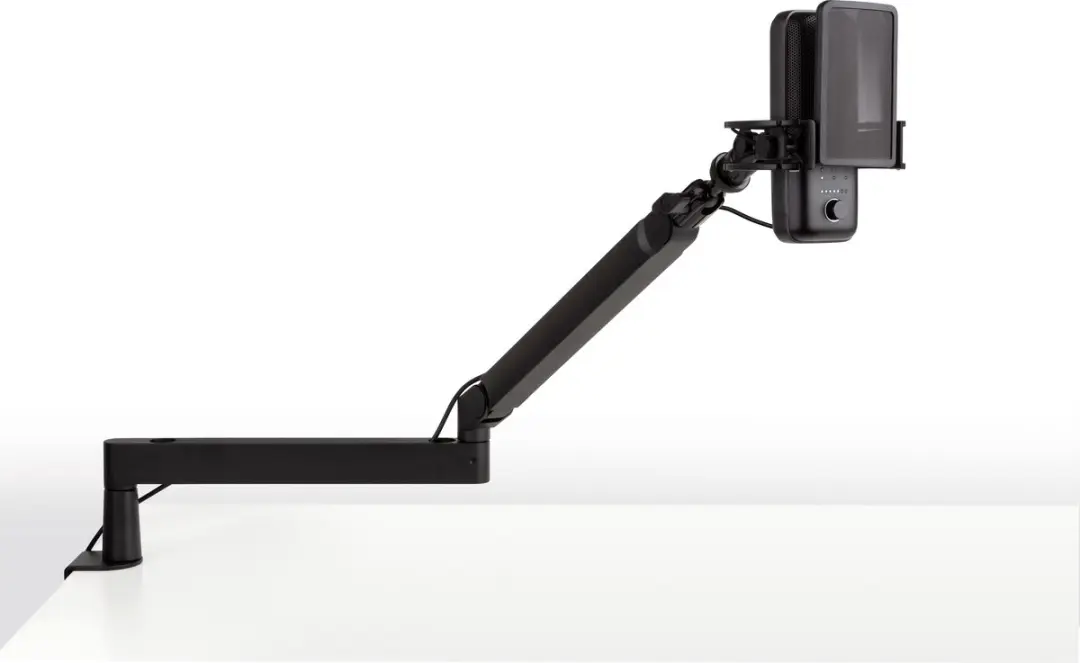 Elgato Wave Microfoonarm 10AAN9901