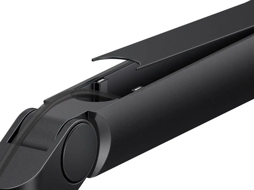 Elgato Wave Microfoonarm 10AAN9901 - Zwart