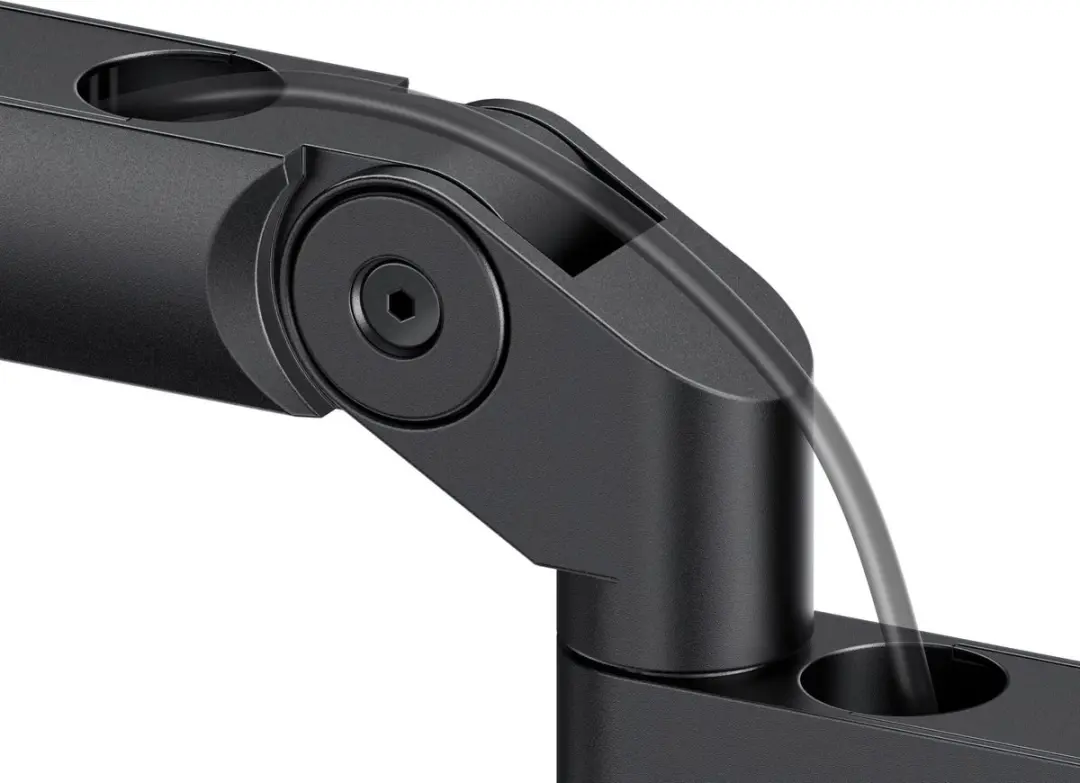 Elgato Wave Microfoonarm 10AAN9901 - Zwart