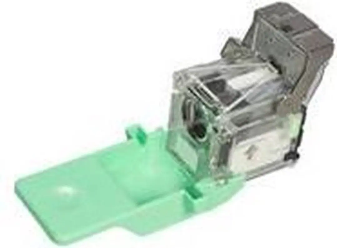 Ricoh Taple Holder Type S 5.000 Nietjes - 1 Stuks