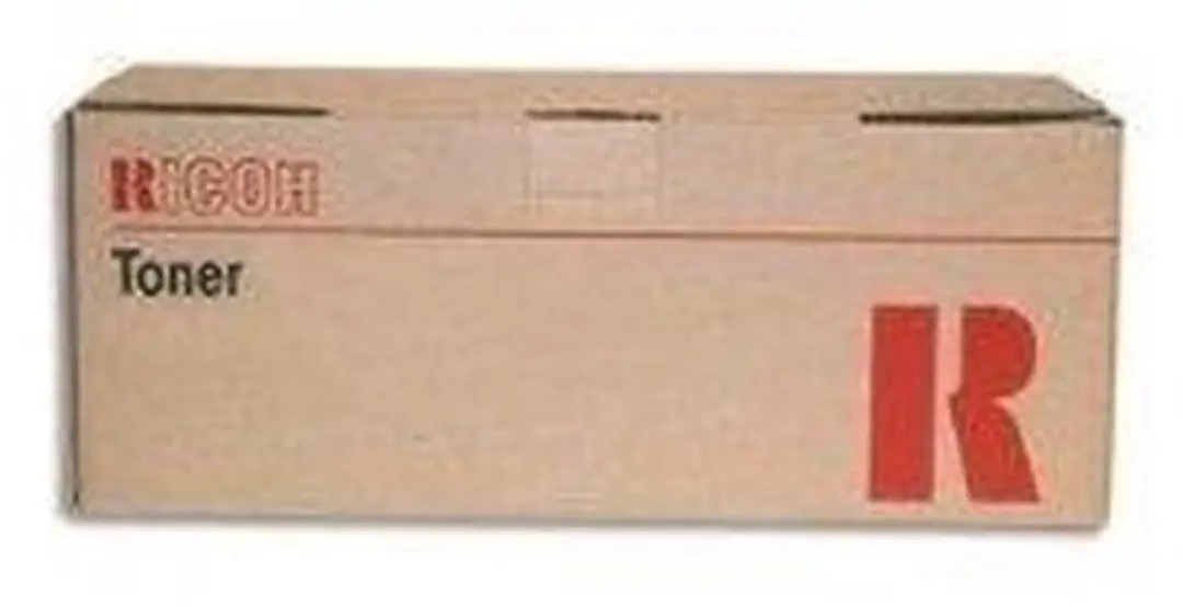 Ricoh 842257 Tonercartridge - Magenta