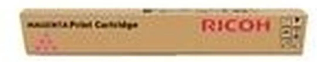 Ricoh 842257 Tonercartridge