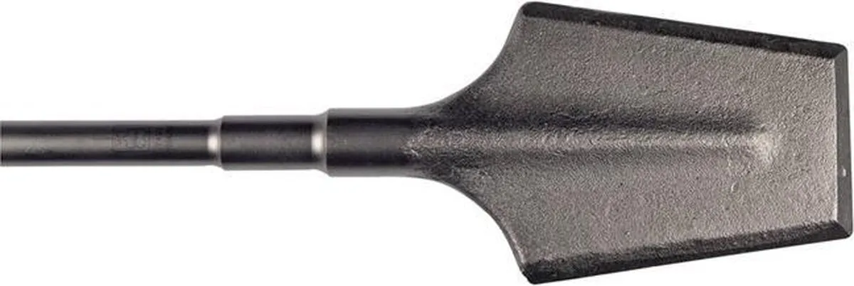 Hikoki Spadebeitel SDS-Max HI00208