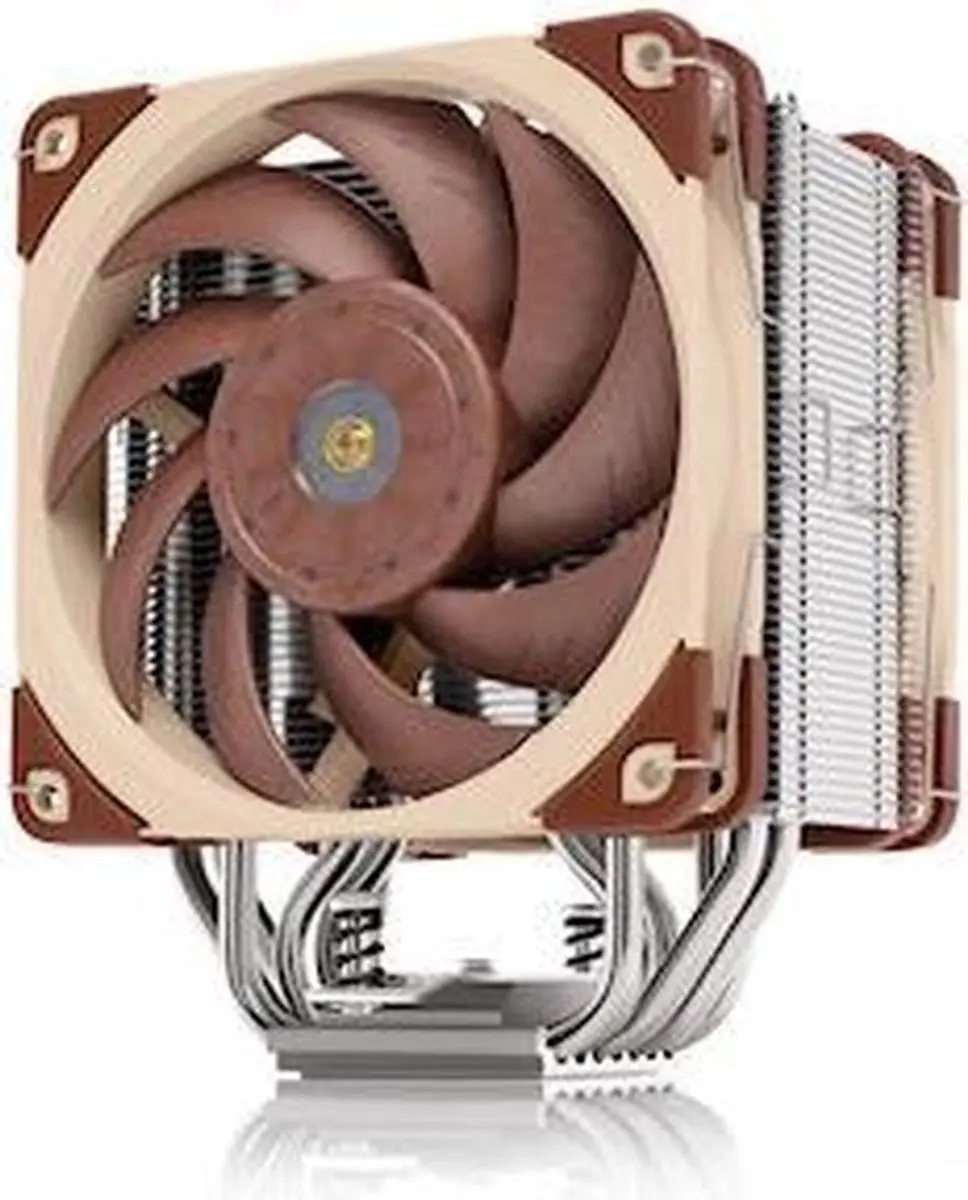 Noctua NH-U12A CPU Koeler