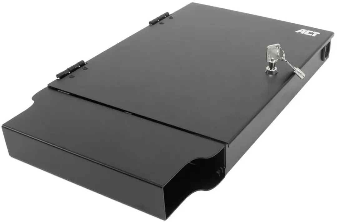 ACT FA2132 Fiber Patch Box