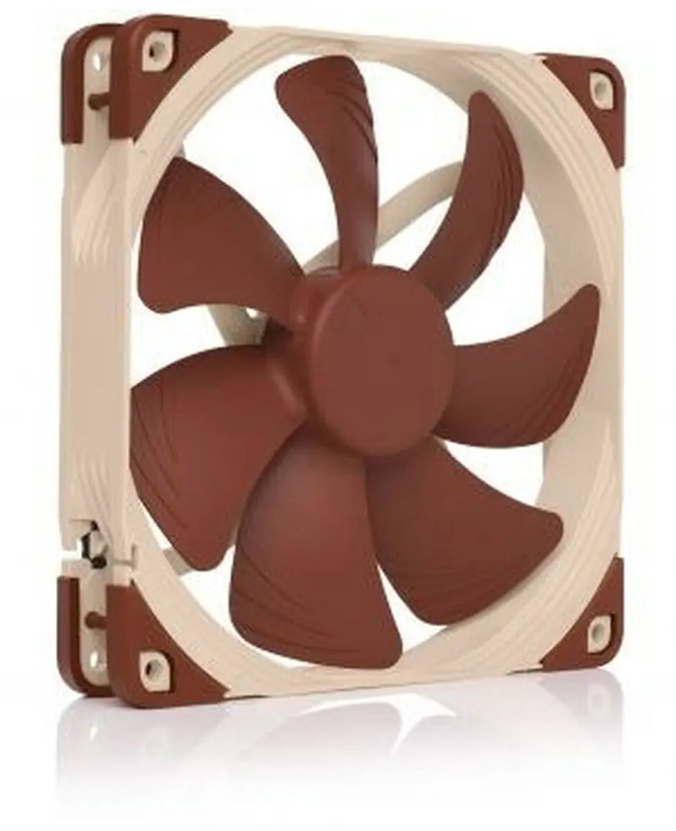 Noctua NF-A14 FLX Ventilator 14cm