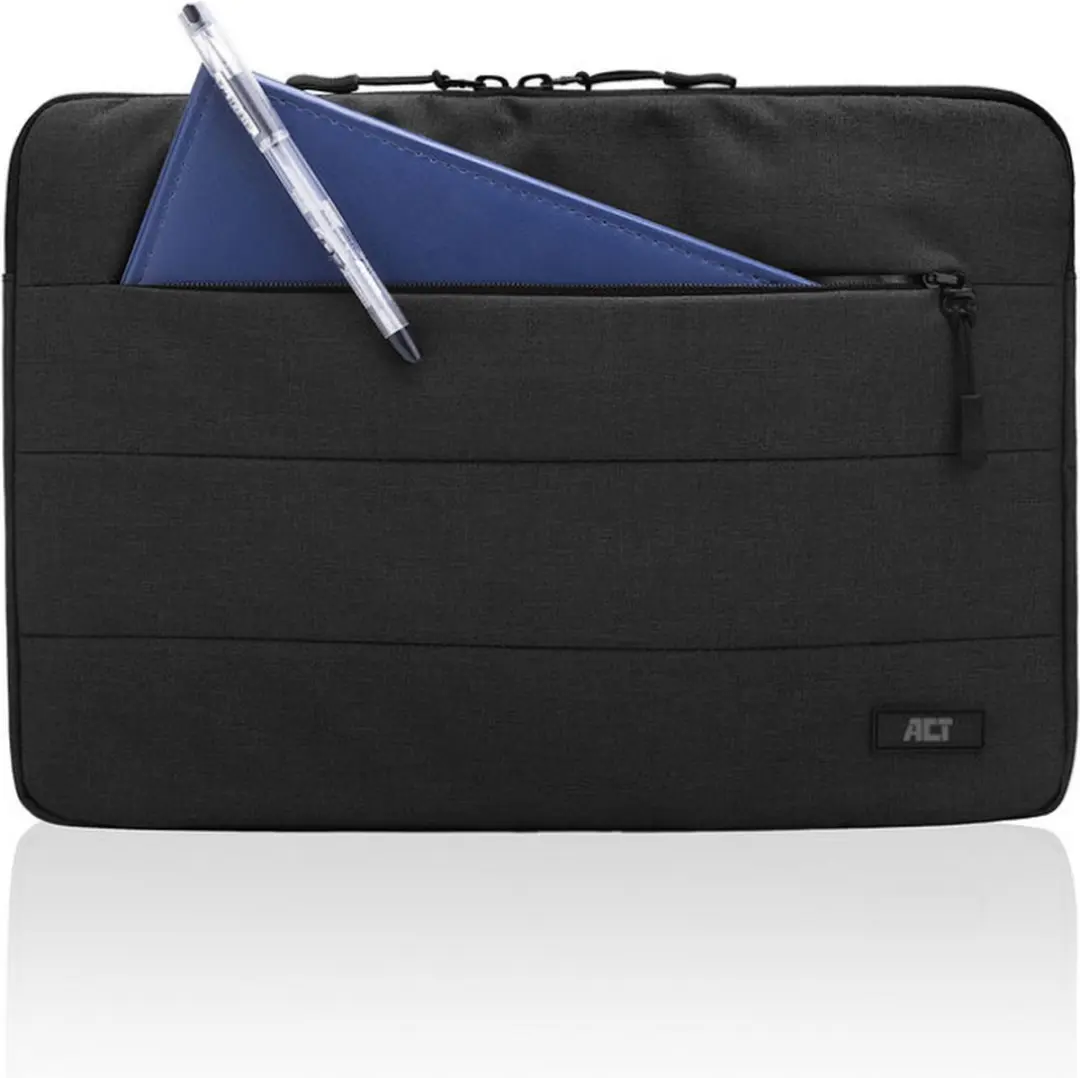 ACT City Laptophoes AC8520