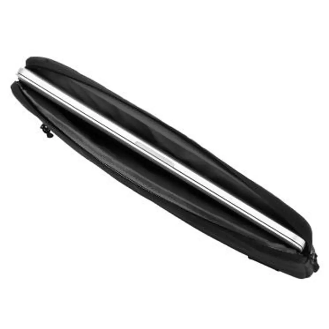 ACT City Laptophoes AC8520 - 15,6" - Zwart