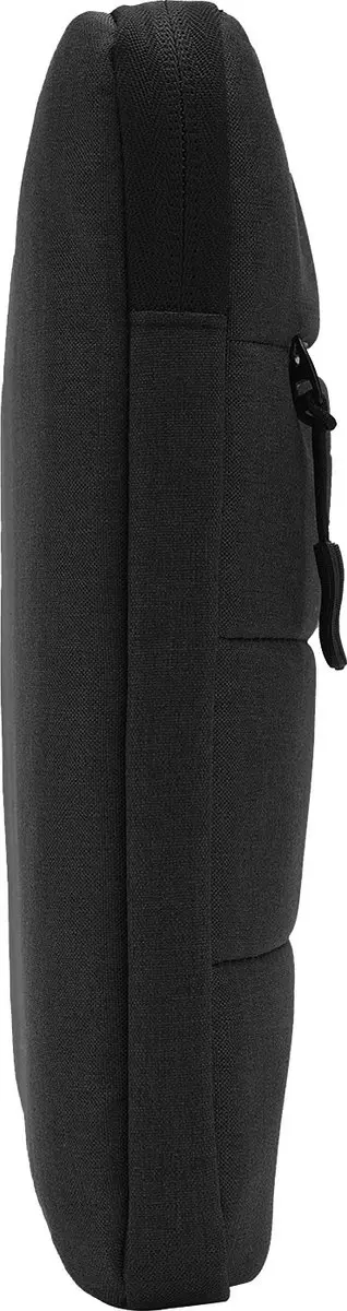 ACT City Laptophoes AC8520 - 15,6" - Zwart